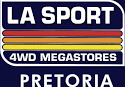 LA Sport Pretoria