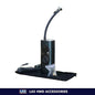 HANDHELD AIR COMPRESSOR NEW - LA Sport Pretoria 