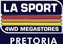 LA Sport Pretoria 